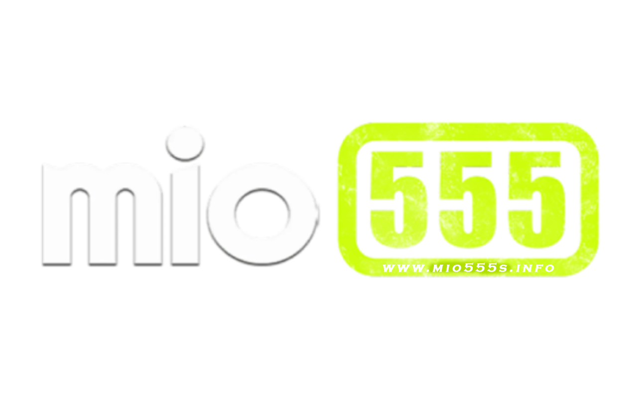 mio555s.info